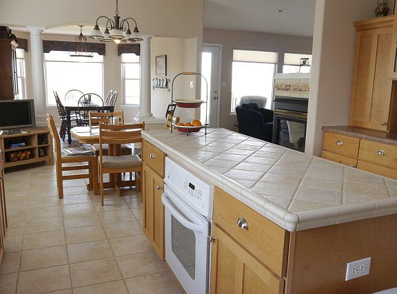 4th image of 5391 Peregrine Dr