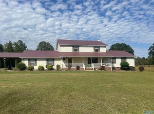 4606 Riddles Bend Rd, Rainbow City, AL 35906