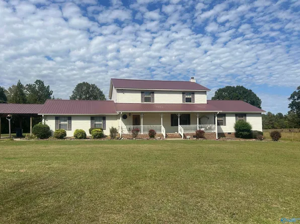 4606 Riddles Bend Rd, Rainbow City, AL 35906