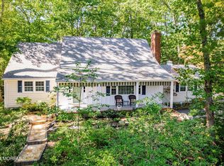 819 Rathjen Rd, Brielle, NJ 08730