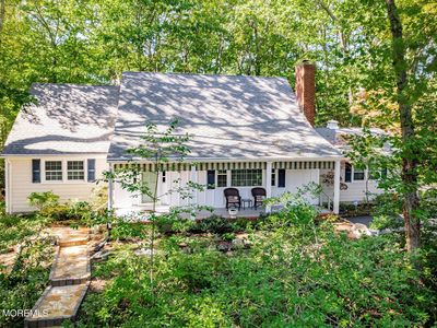 819 Rathjen Road, Brielle, NJ, 08730