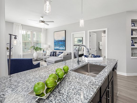 5th image of 115 Great Lawn Dr #4221