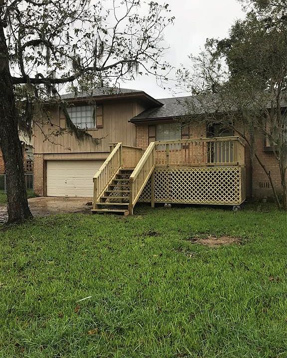 1st image of 224 Briar Creek Dr
