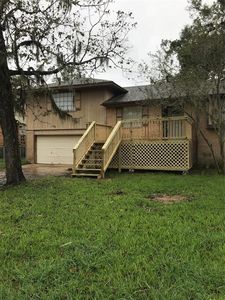 224 Briar Creek Dr, Richwood, TX, 77531