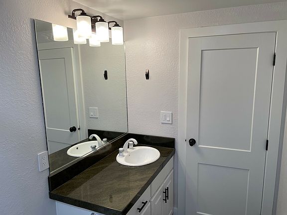 5th image of 2602 S 300 E #Basement