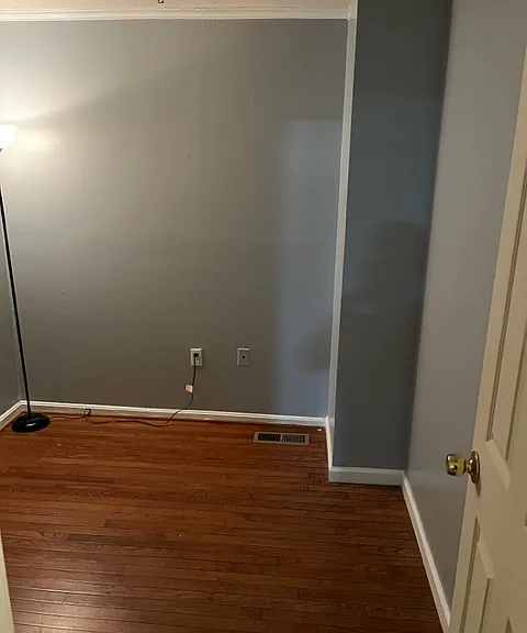 1638 Forest Park Dr — Photo 9