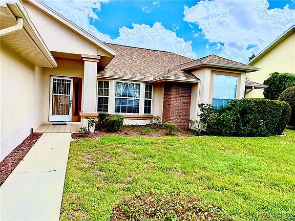 3rd image of 6157 N Silver Palm Way