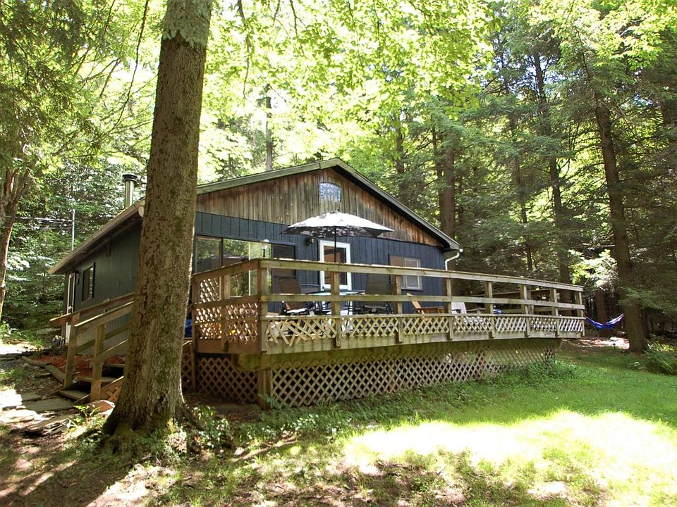 1st image of 55 White Tail Ln
