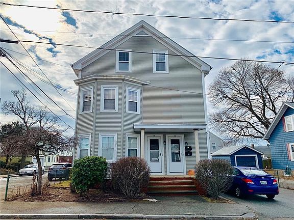 3rd image of 173 Quarry St