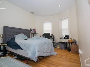 1801 Beacon St APT 8, Brookline, MA 02445