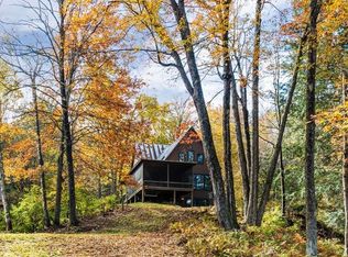 1414 Stowell Rd, Thetford Center, VT 05075