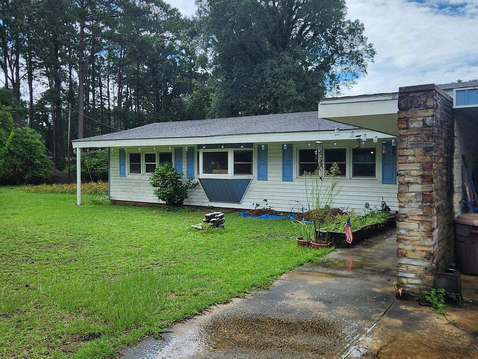 1st image of 6788 River Road