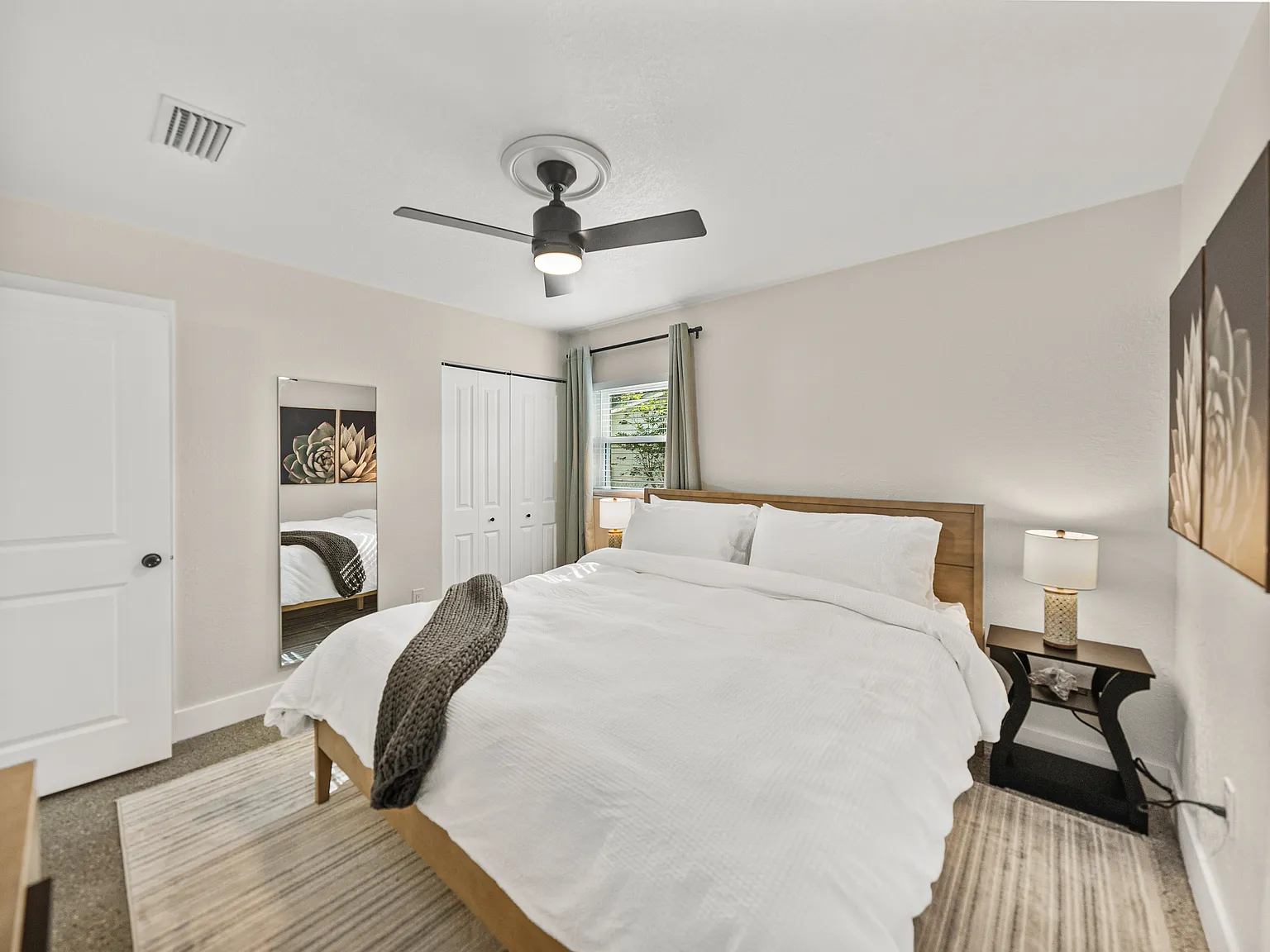 3 bed, $2,750 — Photo 3