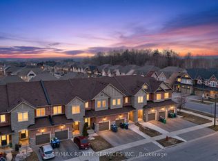 76 Phyllis Dr, Caledon, ON L7C4E2