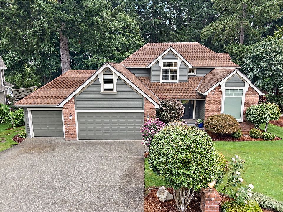 1st image of 4419 74th Avenue Ct NW