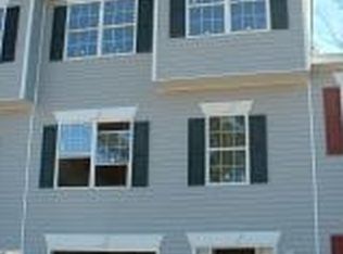 2807 Brickrun Way, Augusta, GA 30919
