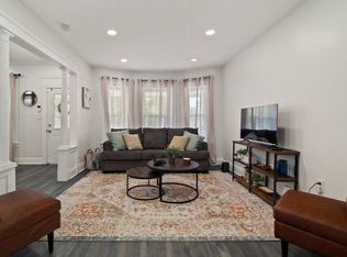 6020 Fir Ave #ID1062687P, Cleveland, OH 44102