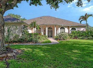 7025 N Serenoa Dr, Sarasota, FL 34241