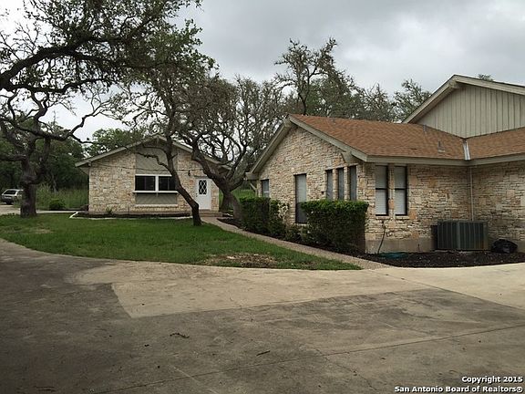 3rd image of 208 Wollschlaeger Dr