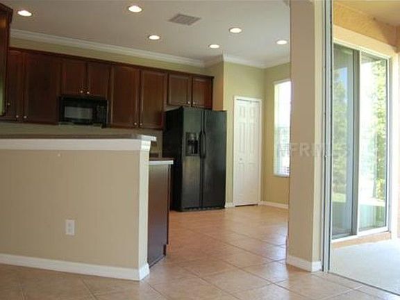 2nd image of 14465 Mirabelle Vista Cir