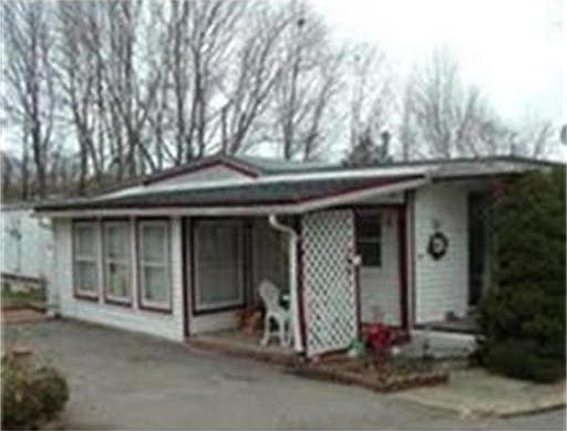 1st image of 1156 Park St Trlr 5