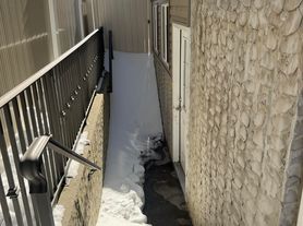 618 Rathbun Ave, Staten Island, NY