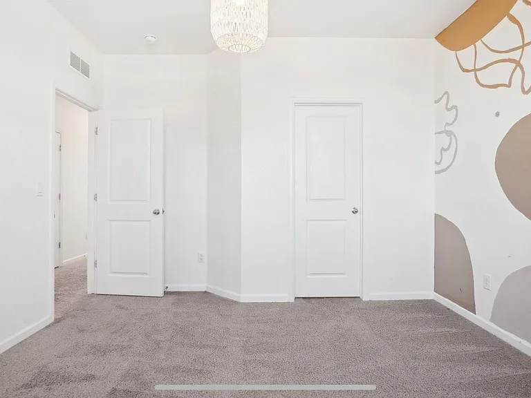 1511 Lake Vista Way — Photo 23