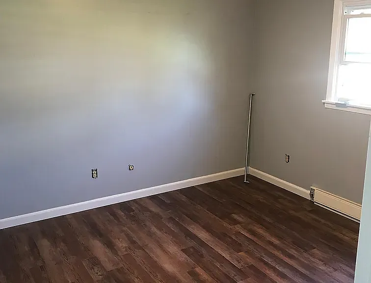 The Providence Apartments — Photo 18