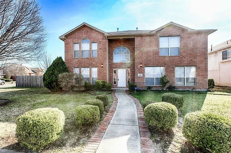 1st image of 7606 Bayhill Ln