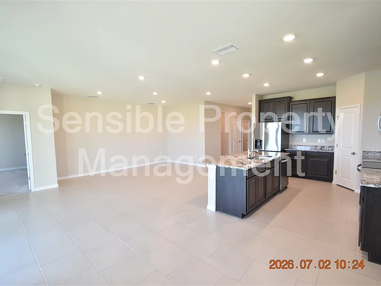 32003 Conchshell Sail St — Photo 9