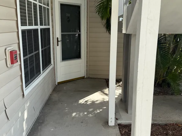 850 S Tamiami Trl, Sarasota, FL