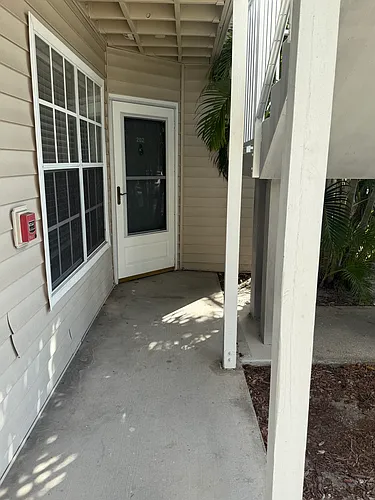 850 S Tamiami Trl #202 Photo 1