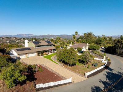 11328 Rolling Hills Dr, El Cajon, CA, 92020