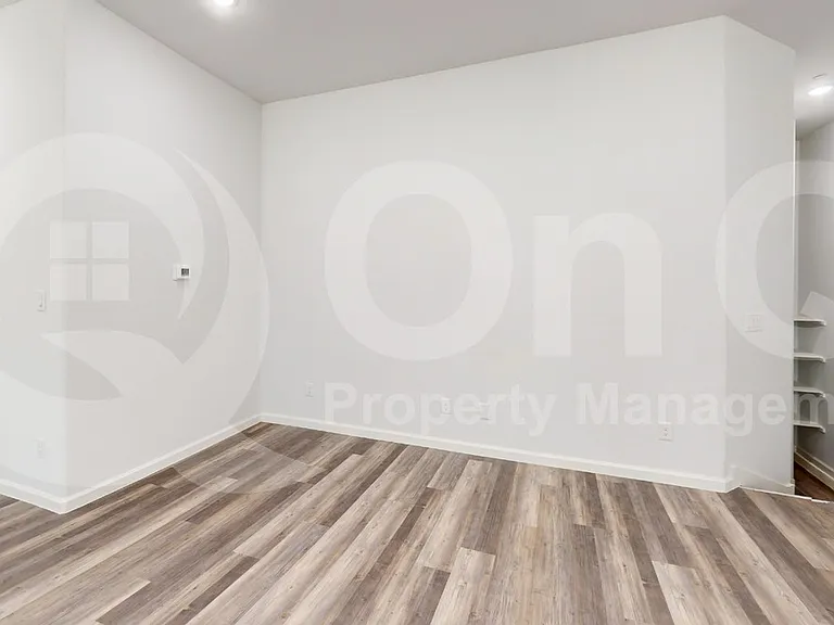336 Buck Ridge Dr — Photo 23