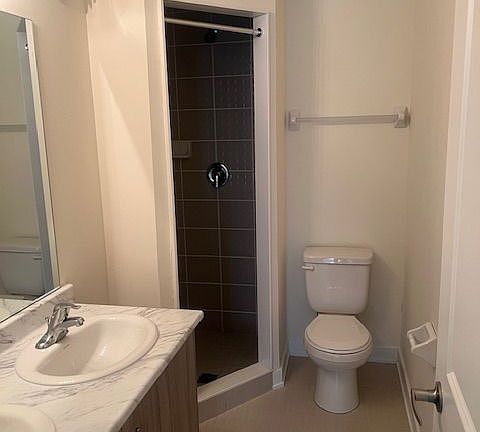 2nd image of 15100 S Yonge St #107