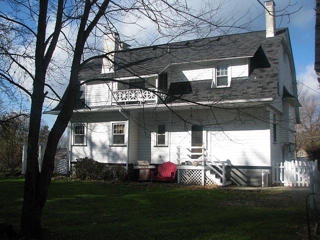 1st image of 311 N Main St