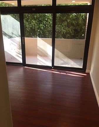 2nd image of 11750 W Sunset Blvd APT 301