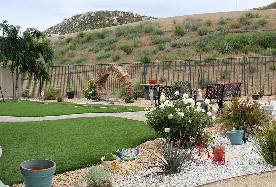 1st image of 36549 Obaria Way