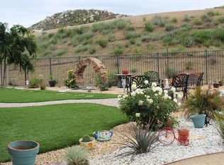 36549 Obaria Way, Lake Elsinore, CA 92532