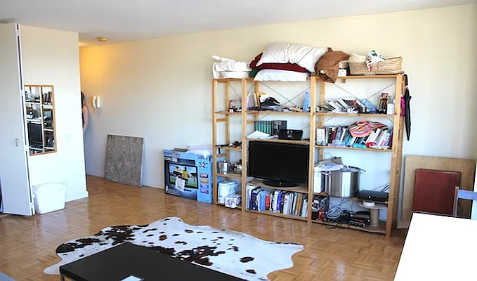 Rented by Maz Group NY | media 34