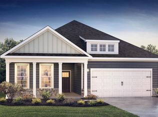 14 Cedardale Ct, Lower Township, NJ 08251