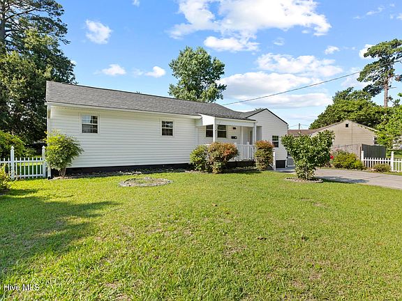 2nd image of 500 Nelson Drive