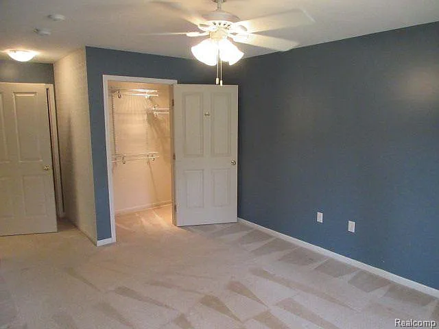 4192 Berkeley Ave — Photo 13