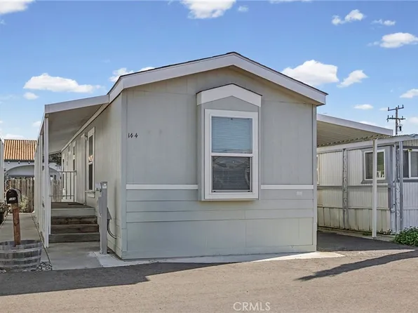 1370 Grand Ave #144, Grover Beach, CA 93433