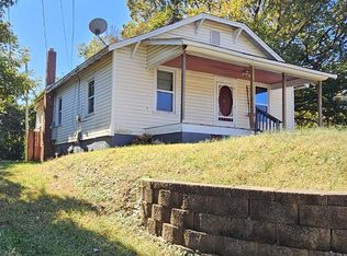 929 Key St, Charlotte, NC 28208