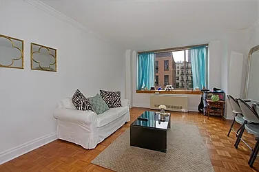 Sold by Citi Habitats