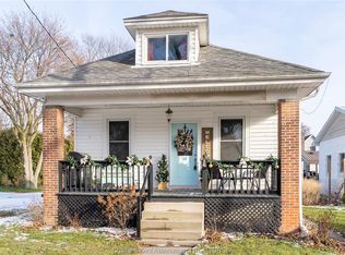 331 Saint George St N, Chatham Kent, ON N0P1M0