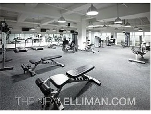 Sold by Douglas Elliman | media 4