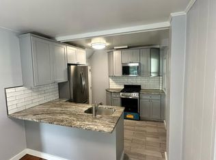 75 Stafford St #71, Briarcliff Manor, NY 10510