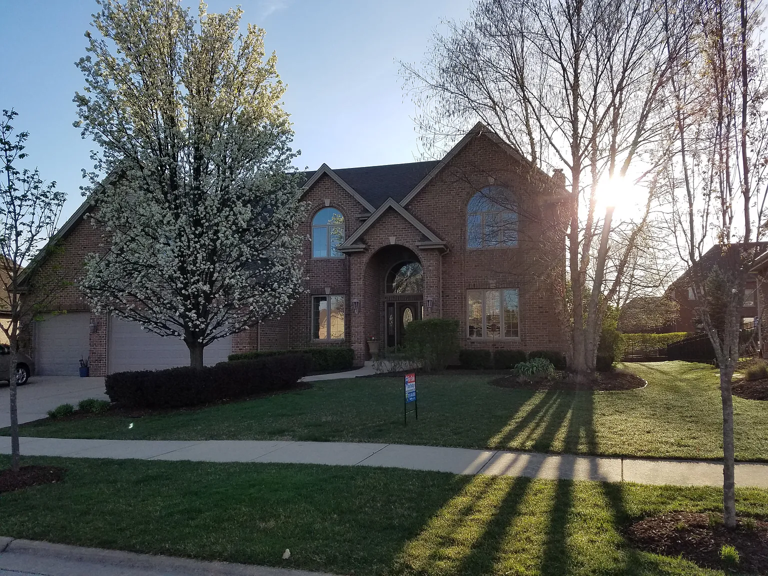 14113 S 86th Pl photo 1